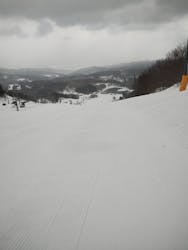 由利高原鉄道株式会社に投稿された画像（2026/2/20）