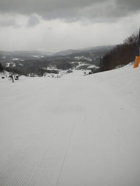 由利高原鉄道株式会社に投稿された画像（2026/2/20）