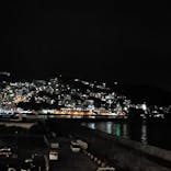 オーシャンスパ Fuuaに投稿された画像（2026/2/21）