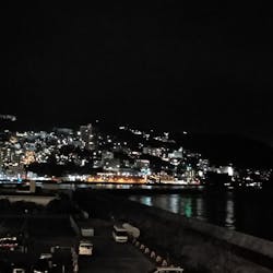 オーシャンスパ Fuuaに投稿された画像（2026/2/20）