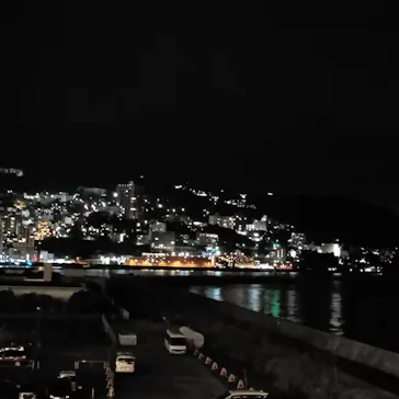 オーシャンスパ Fuuaに投稿された画像（2026/2/20）