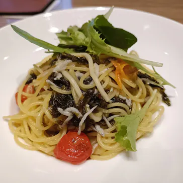 オーシャンスパ Fuuaに投稿された画像（2026/2/20）