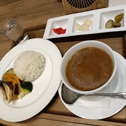 オーシャンスパ Fuuaに投稿された画像（2026/2/20）