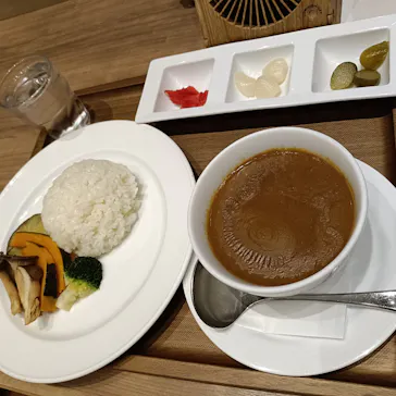 オーシャンスパ Fuuaに投稿された画像（2026/2/20）