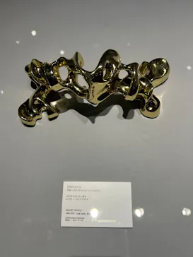 NAKED meets ガウディ展に投稿された画像（2026/2/21）