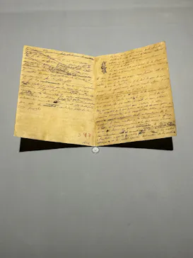 NAKED meets ガウディ展に投稿された画像（2026/2/21）