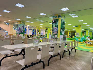 ザキッズ千葉ワンズモール店に投稿された画像（2026/2/21）