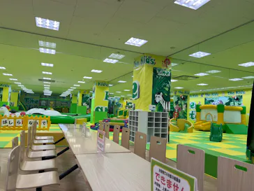 ザキッズ千葉ワンズモール店に投稿された画像（2026/2/21）