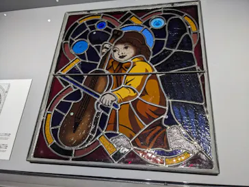 NAKED meets ガウディ展に投稿された画像（2026/2/21）