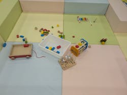 ジョイポリスキッズに投稿された画像（2026/2/21）