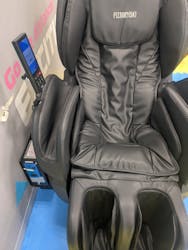 ジョイポリスキッズに投稿された画像（2026/2/21）