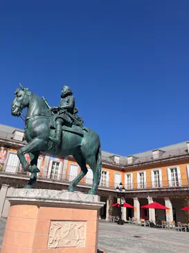 志摩スペイン村パルケエスパーニャに投稿された画像（2026/2/21）