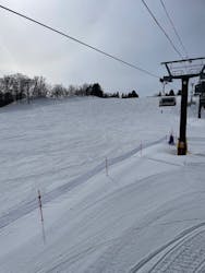 由利高原鉄道株式会社に投稿された画像（2026/2/21）