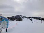 安比高原スキー場に投稿された画像（2026/2/21）