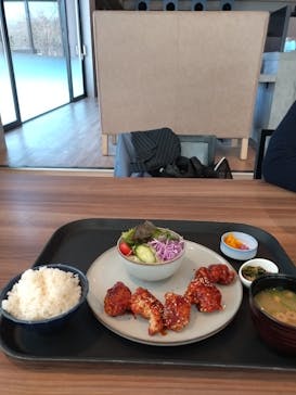 三田天然温泉　寿ノ湯に投稿された画像（2026/2/21）