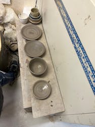 千秋（せんしゅう）工房に投稿された画像（2026/2/21）