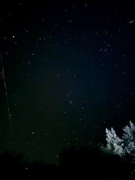 スターライフ石垣島に投稿された画像（2026/2/21）