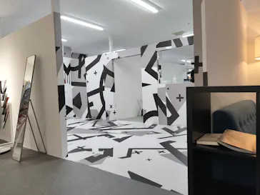 IMMERSIVE JOURNEY 名古屋に投稿された画像（2026/2/21）