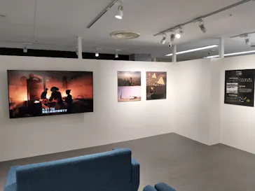 IMMERSIVE JOURNEY 名古屋に投稿された画像（2026/2/21）