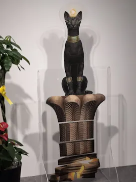 IMMERSIVE JOURNEY 名古屋に投稿された画像（2026/2/21）