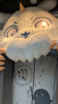 ちいかわパークに投稿された画像（2026/2/21）