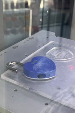 梅田スカイビル・空中庭園展望台に投稿された画像（2026/2/21）