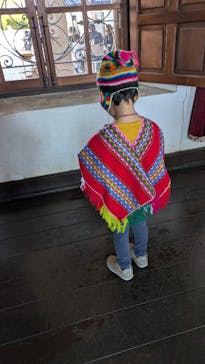 野外民族博物館 リトルワールドに投稿された画像（2026/2/21）