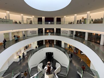 福井県立恐竜博物館に投稿された画像（2026/2/21）