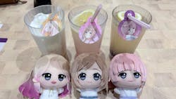 RAKU SPA GARDEN 名古屋に投稿された画像（2026/2/21）