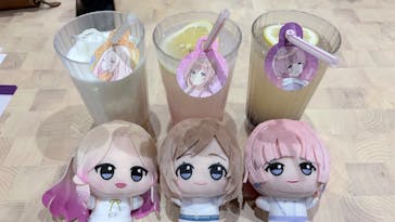 RAKU SPA GARDEN 名古屋に投稿された画像（2026/2/21）