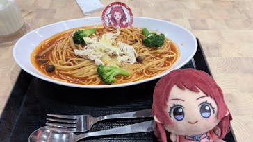 RAKU SPA GARDEN 名古屋に投稿された画像（2026/2/21）