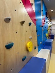 ASOBIG（あそびっぐ）に投稿された画像（2026/2/21）