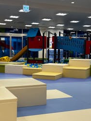 ASOBIG（あそびっぐ）に投稿された画像（2026/2/21）