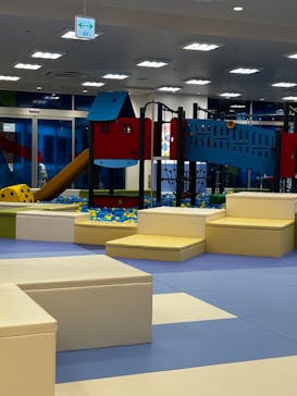 ASOBIG（あそびっぐ）に投稿された画像（2026/2/21）