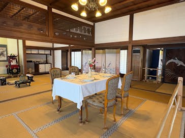 仙巌園に投稿された画像（2026/2/21）