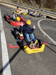 グランデ・イソーラに投稿された画像（2026/2/21）