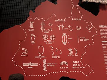 国立民族学博物館に投稿された画像（2026/2/21）