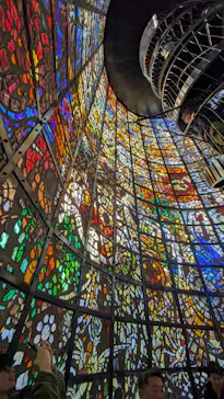 彫刻の森美術館に投稿された画像（2026/2/21）