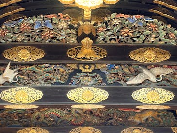 京都市観光協会（催行運営：株式会社らくたび）に投稿された画像（2026/2/21）