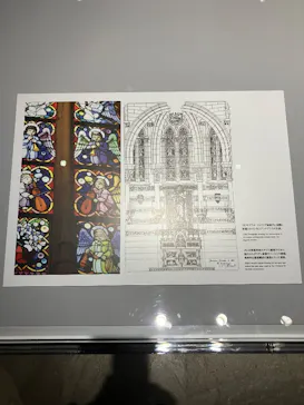 NAKED meets ガウディ展に投稿された画像（2026/2/21）