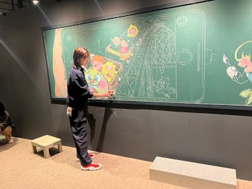 みろくの里に投稿された画像（2026/2/21）