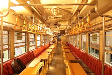京都鉄道博物館に投稿された画像（2026/2/21）