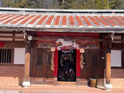 野外民族博物館 リトルワールドに投稿された画像（2026/2/21）