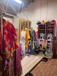 野外民族博物館 リトルワールドに投稿された画像（2026/2/21）