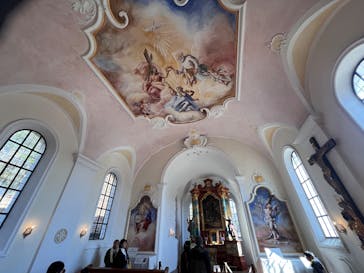 野外民族博物館 リトルワールドに投稿された画像（2026/2/21）