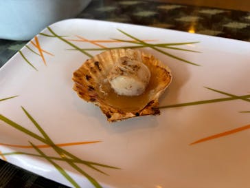 海女小屋 相差かまどに投稿された画像（2026/2/21）