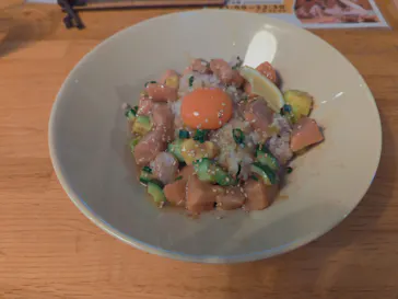 おふろcafé utataneに投稿された画像（2026/2/21）