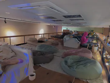 おふろcafé utataneに投稿された画像（2026/2/21）