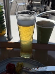 野外民族博物館 リトルワールドに投稿された画像（2026/2/21）