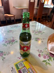 野外民族博物館 リトルワールドに投稿された画像（2026/2/21）